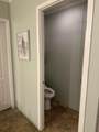 18 Hill Drive - Photo 31