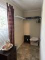 18 Hill Drive - Photo 32