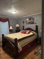 18 Hill Drive - Photo 33