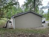 18 Hill Drive - Photo 34