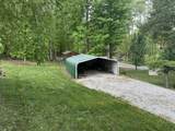 18 Hill Drive - Photo 35