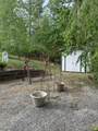 18 Hill Drive - Photo 36