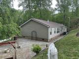 18 Hill Drive - Photo 37