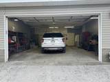 18 Hill Drive - Photo 38
