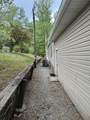 18 Hill Drive - Photo 39