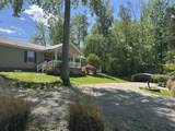 18 Hill Drive - Photo 5