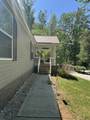 18 Hill Drive - Photo 6
