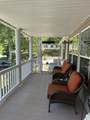 18 Hill Drive - Photo 7