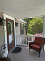 18 Hill Drive - Photo 8