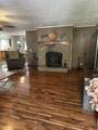 18 Hill Drive - Photo 9