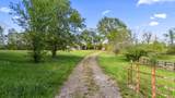 697 Goose Creek Road - Photo 1