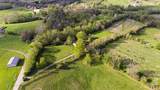 697 Goose Creek Road - Photo 10