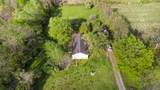 697 Goose Creek Road - Photo 11