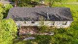 697 Goose Creek Road - Photo 12