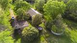 697 Goose Creek Road - Photo 13