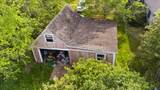 697 Goose Creek Road - Photo 15