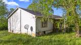 697 Goose Creek Road - Photo 2