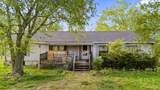 697 Goose Creek Road - Photo 3