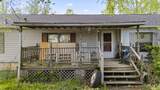 697 Goose Creek Road - Photo 4