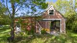 697 Goose Creek Road - Photo 5