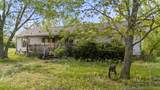 697 Goose Creek Road - Photo 7