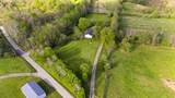 697 Goose Creek Road - Photo 8