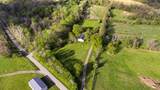 697 Goose Creek Road - Photo 9
