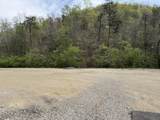 325 Main Street - Photo 3