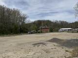 325 Main Street - Photo 4