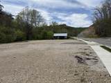 325 Main Street - Photo 6