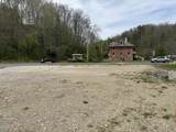 325 Main Street - Photo 7