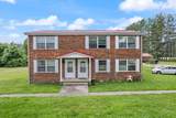 46, 58, 66 Dantley Drive - Photo 1