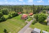 46, 58, 66 Dantley Drive - Photo 10
