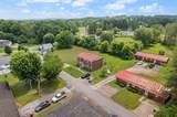 46, 58, 66 Dantley Drive - Photo 11