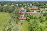46, 58, 66 Dantley Drive - Photo 12