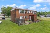 46, 58, 66 Dantley Drive - Photo 3