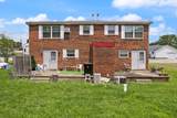 46, 58, 66 Dantley Drive - Photo 4