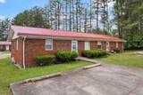 46, 58, 66 Dantley Drive - Photo 6