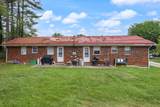 46, 58, 66 Dantley Drive - Photo 7