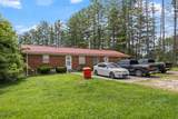 46, 58, 66 Dantley Drive - Photo 8
