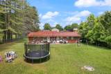46, 58, 66 Dantley Drive - Photo 9