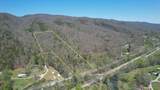 5109 State Highway 522 - Photo 1