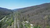 5109 State Highway 522 - Photo 10
