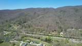 5109 State Highway 522 - Photo 11