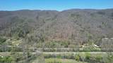 5109 State Highway 522 - Photo 12
