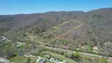 5109 State Highway 522 - Photo 3