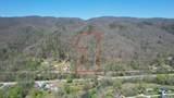 5109 State Highway 522 - Photo 4