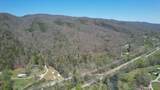 5109 State Highway 522 - Photo 5