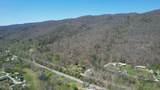 5109 State Highway 522 - Photo 6