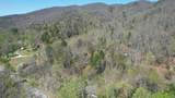 5109 State Highway 522 - Photo 7